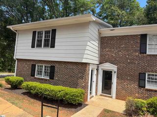 101 Fernridge Drive, Spartanburg, SC 29307