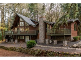 6894 Prospect Ridge Rd S, Salem, OR 97306