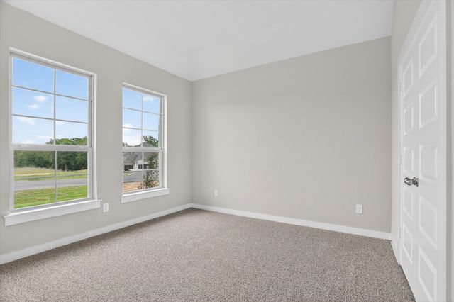 504 Clifton Court, Springtown, TX 76082
