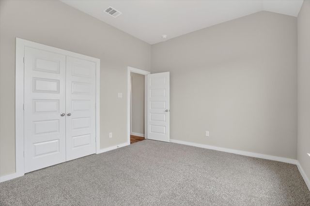 504 Clifton Court, Springtown, TX 76082