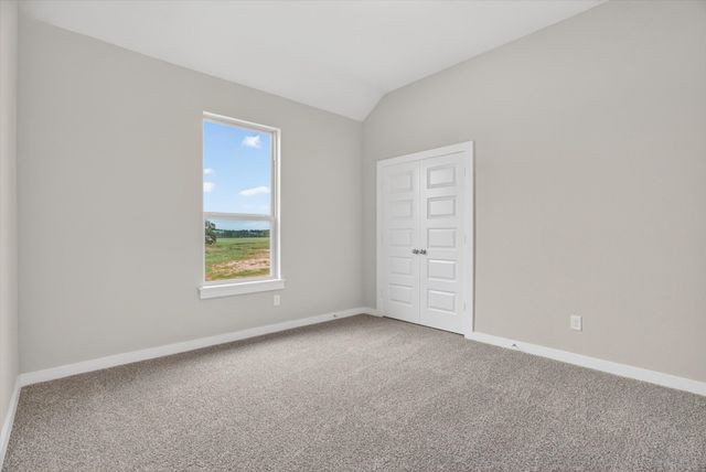 504 Clifton Court, Springtown, TX 76082