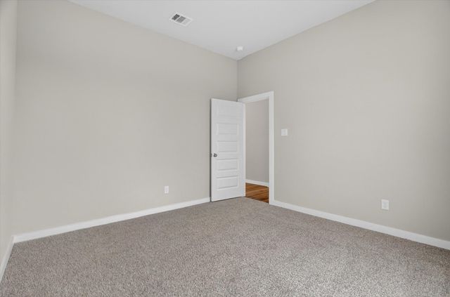 504 Clifton Court, Springtown, TX 76082