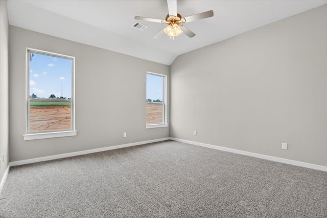 504 Clifton Court, Springtown, TX 76082