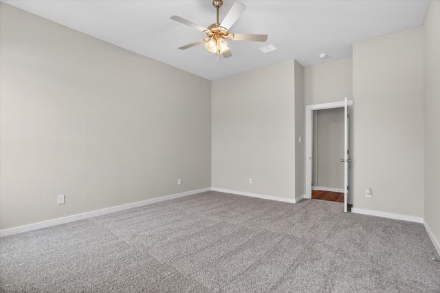 504 Clifton Court, Springtown, TX 76082