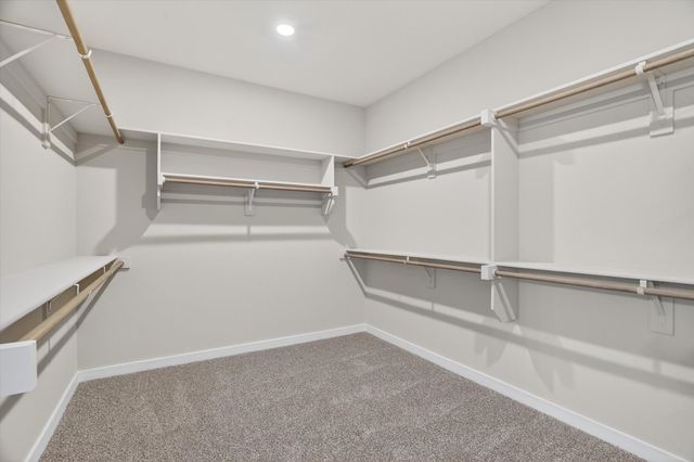 504 Clifton Court, Springtown, TX 76082