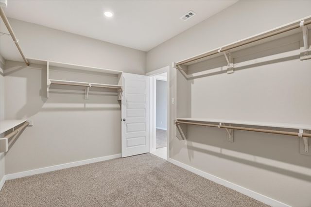 504 Clifton Court, Springtown, TX 76082