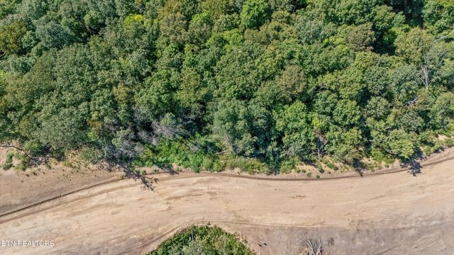 Lot 103 Sommet Ridge East, Tazewell, TN 37879