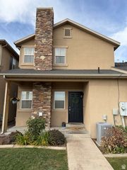 392 E 700 S #I, Vernal, UT 84078