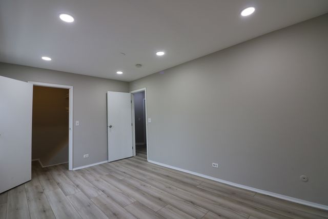 360 Farmingdale Circle 360, Vernon Hills, IL 60061