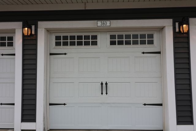 360 Farmingdale Circle 360, Vernon Hills, IL 60061