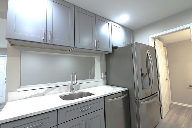 360 Farmingdale Circle 360, Vernon Hills, IL 60061