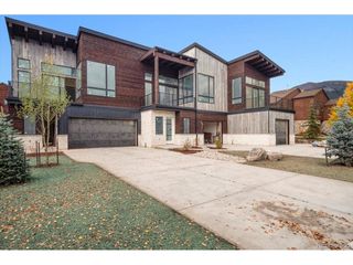 909 Lakepoint Cir A, Frisco, CO 80424