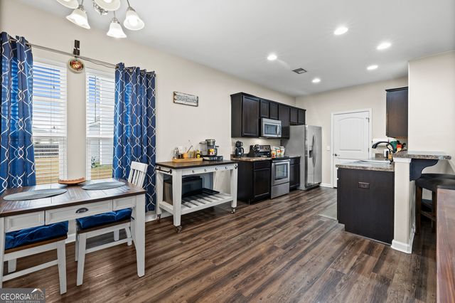 133 Endicott Drive, Savannah, GA 31419