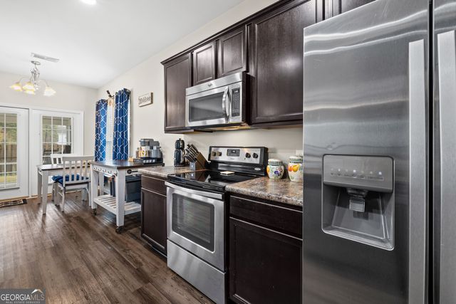 133 Endicott Drive, Savannah, GA 31419