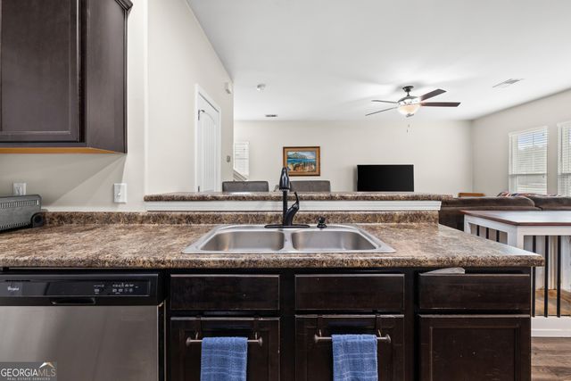 133 Endicott Drive, Savannah, GA 31419