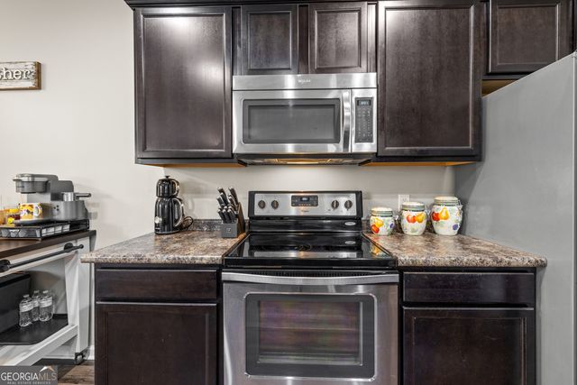 133 Endicott Drive, Savannah, GA 31419