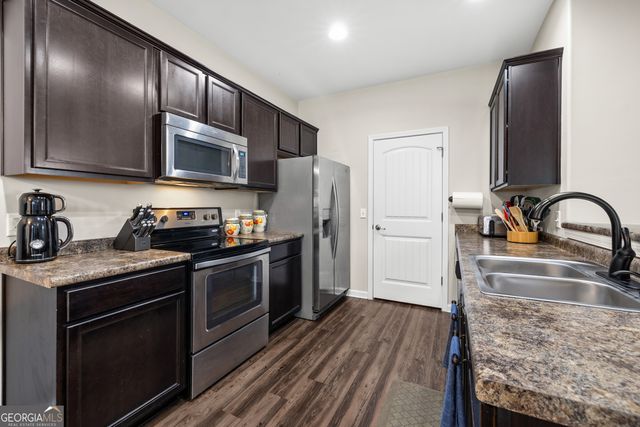 133 Endicott Drive, Savannah, GA 31419