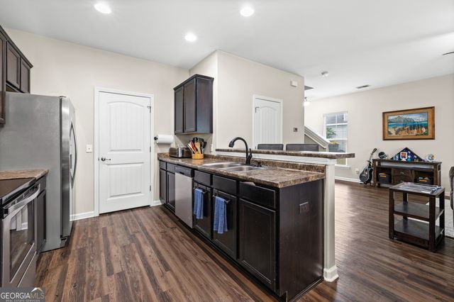 133 Endicott Drive, Savannah, GA 31419