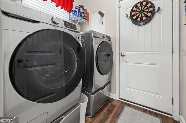 133 Endicott Drive, Savannah, GA 31419