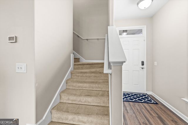 133 Endicott Drive, Savannah, GA 31419