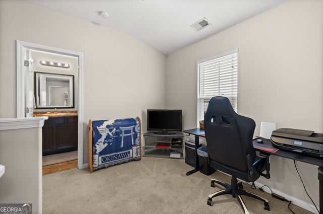 133 Endicott Drive, Savannah, GA 31419