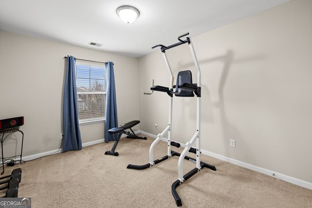 133 Endicott Drive, Savannah, GA 31419