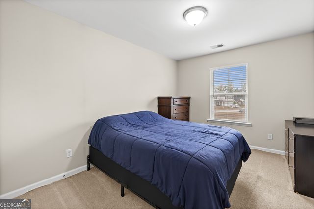 133 Endicott Drive, Savannah, GA 31419