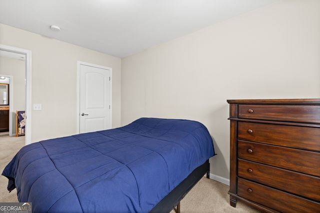 133 Endicott Drive, Savannah, GA 31419