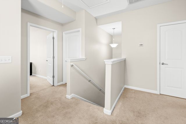 133 Endicott Drive, Savannah, GA 31419