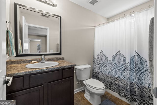 133 Endicott Drive, Savannah, GA 31419