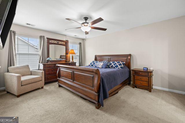 133 Endicott Drive, Savannah, GA 31419