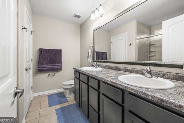 133 Endicott Drive, Savannah, GA 31419