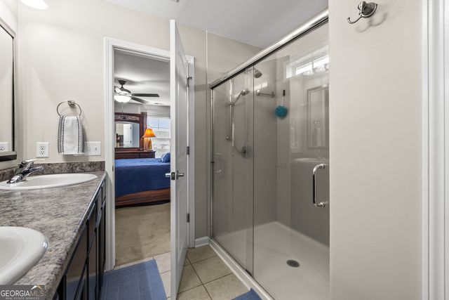 133 Endicott Drive, Savannah, GA 31419