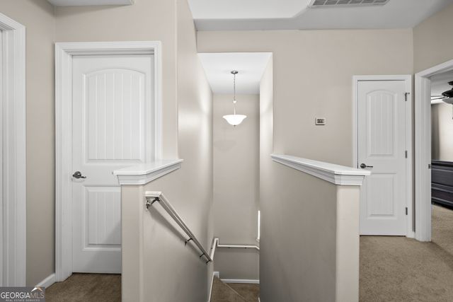 133 Endicott Drive, Savannah, GA 31419