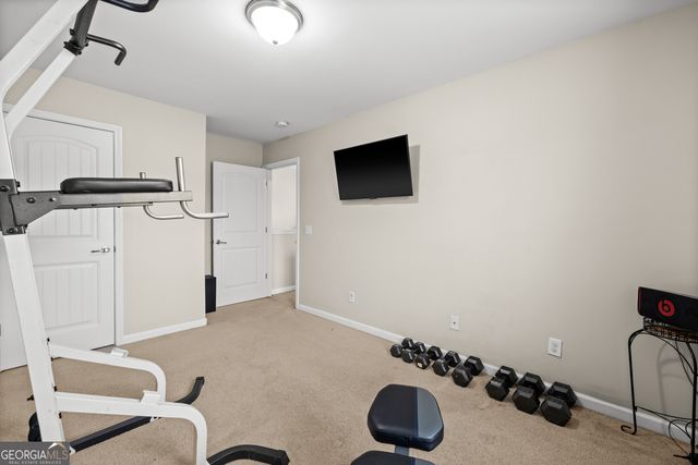 133 Endicott Drive, Savannah, GA 31419