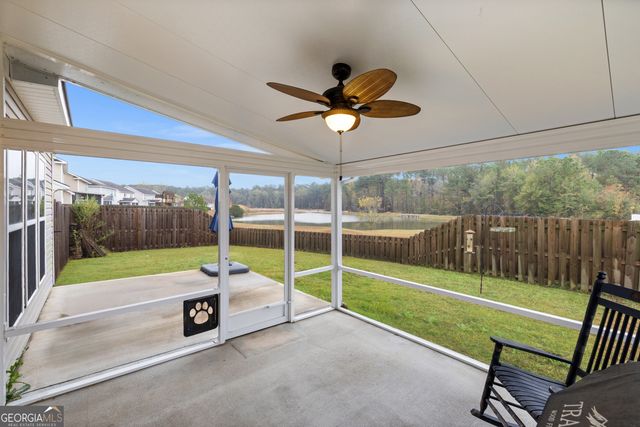 133 Endicott Drive, Savannah, GA 31419