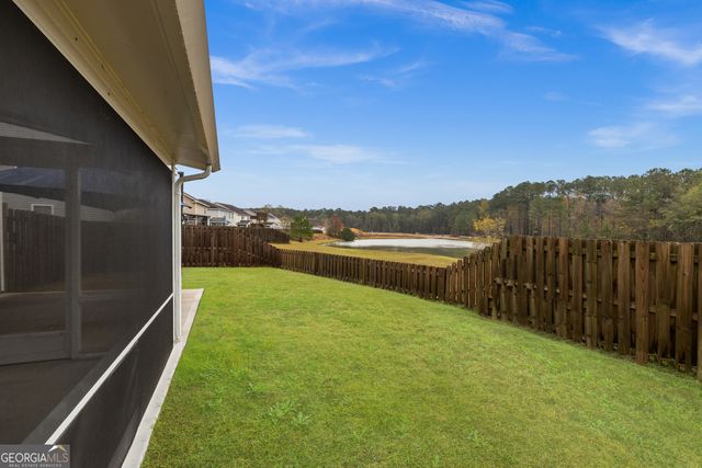 133 Endicott Drive, Savannah, GA 31419