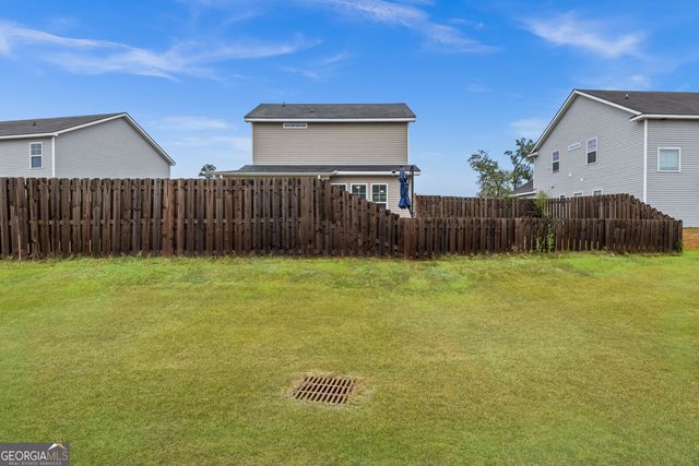 133 Endicott Drive, Savannah, GA 31419