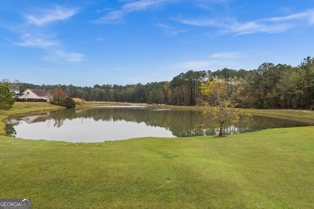 133 Endicott Drive, Savannah, GA 31419