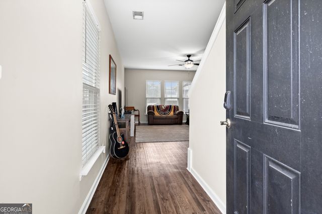 133 Endicott Drive, Savannah, GA 31419