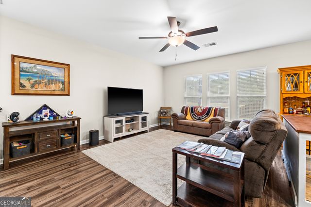 133 Endicott Drive, Savannah, GA 31419