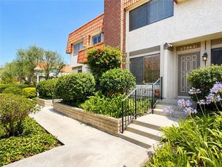 27943 Ridgebrook Court, Rancho Palos Verdes, CA 90275