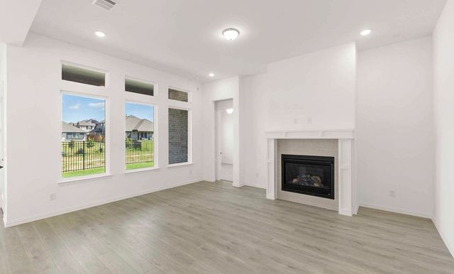 6804 Gibson Trail, Mckinney, TX 75071