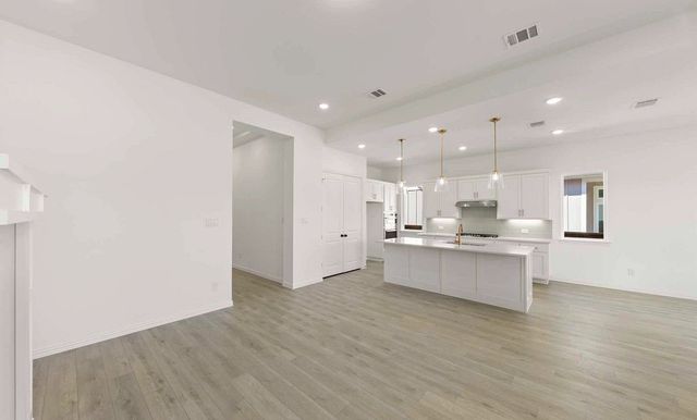 6804 Gibson Trail, Mckinney, TX 75071
