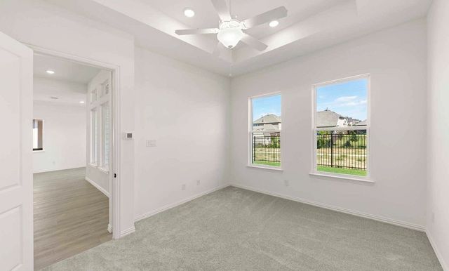 6804 Gibson Trail, Mckinney, TX 75071