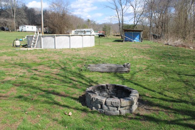 675 State Highway 844, West Liberty, KY 41472