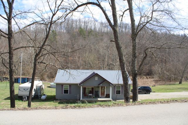 675 State Highway 844, West Liberty, KY 41472