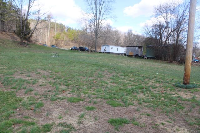 675 State Highway 844, West Liberty, KY 41472