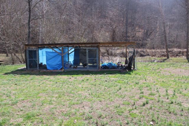 675 State Highway 844, West Liberty, KY 41472