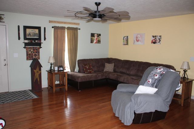 675 State Highway 844, West Liberty, KY 41472